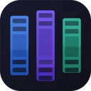 Parallel Media Encoder